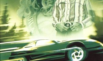 Красавица и бандит