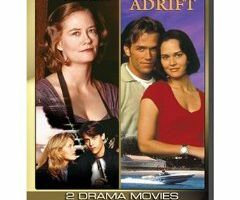 Journey of the Heart