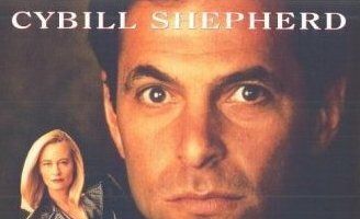 Контракт на убийство