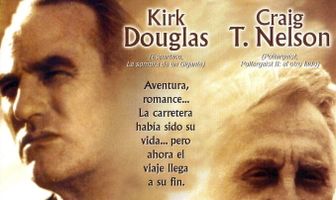 Мальчишечье вранье