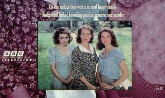 Глаз, приспособленный к тьме