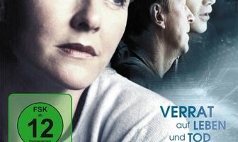 Разоблачительница