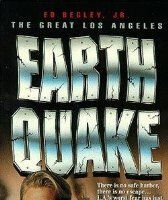 The Big One: The Great Los Angeles Earthquake