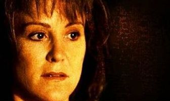 Бегство Джейн