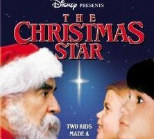 Рождественская звезда