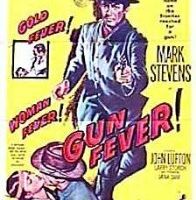 Gun Fever