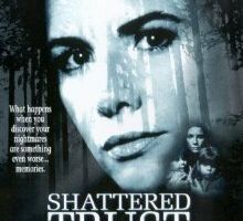 Shattered Trust: The Shari Karney Story