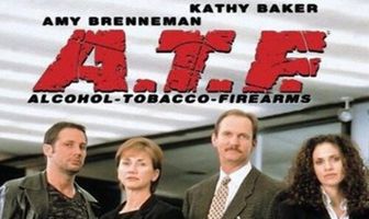 ATF