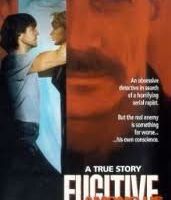 Беглец среди нас