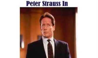 Trial: The Price of Passion