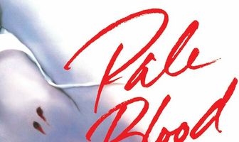 Бледная кровь