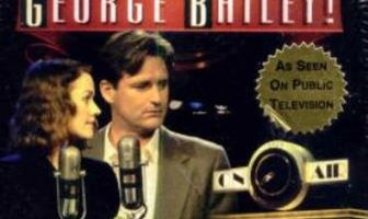 С Рождеством, Джордж Бейли