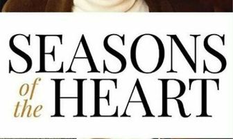 Сезоны сердца