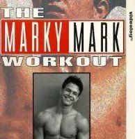 Форма... Концентрация... Фитнес, упражнения Марки Марка