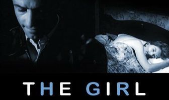 Дважды два — шесть