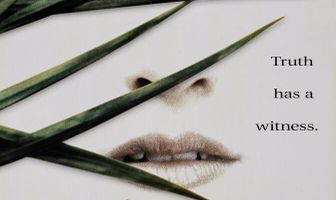 За пределами Рангуна