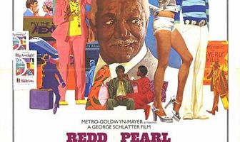 Норман... это ты?