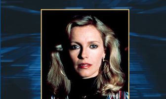 Смерть в Калифорнии