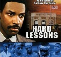 История Джорджа МакКенны