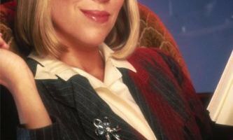 Девушка по найму