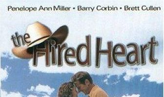 The Hired Heart