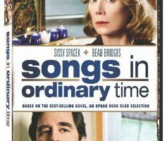 Песни в обычное время