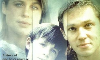 Иди к свету