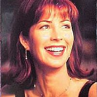 Надежда есть