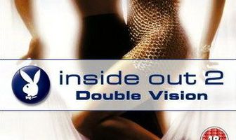 Наизнанку 2