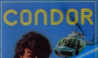 Condor