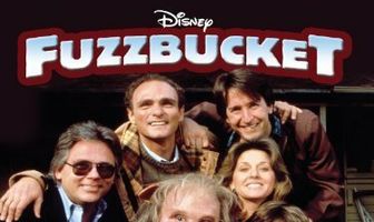 Fuzzbucket