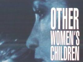 Дети других женщин
