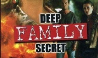 Глубины семейных тайн