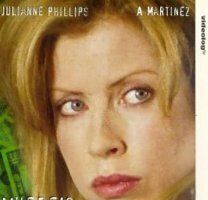 Где деньги, Норин?