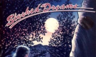 Убийственные сны