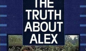 The Truth About Alex