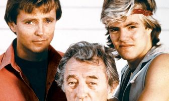 Обещания сдерживают