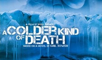 Криминальный инстинкт холоднее, чем смерть