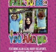 Free to Be... You & Me