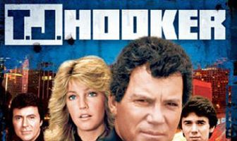 Ти.Дж. Хукер