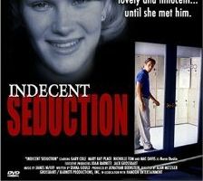 For My Daughter's Honor