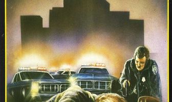 Убить Рэнди Уэбстера