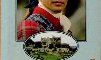 Владетель Баллантрэ