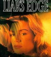 Конец лжеца