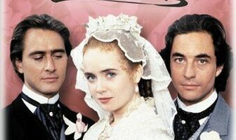 Призрак в Монте-Карло