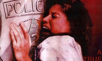 A Cry for Help: The Tracey Thurman Story