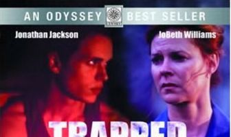 В ловушке фиолетового тумана