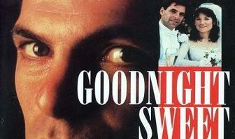 Goodnight Sweet Wife: A Murder in Boston