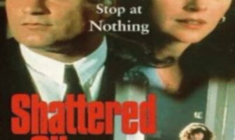 Право матери: История Элизабет Морган