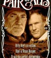 Козырная парочка